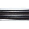 Image 14 : Sauer & Sohn Side By Side 16 Gauge Shotgun