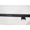 Image 9 : Remington 1100 V.R. 12ga 2-3/4" Sleeved 29" Barrel 