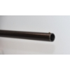 Image 6 : Remo Popular Bolt Action 16 Gauge Shotgun