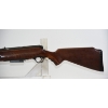 Image 8 : Mossberg Model 195 KA Bolt Action 12 Gauge Shotgun