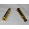 Image 7 : 50 Pieces Hornady 30-30 Win Shot Brass & Unprimed Brass