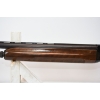 Image 16 : Fabarm Model Ellegi Semi Automatic 12 Gauge Shotgun