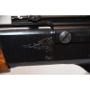 Image 22 : Remington 1100 Semi Automatic 12 Gauge Shotgun With Scope & Extra Barrel