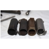 Image 5 : Assorted Parts For 1903 Springfield Rifle
