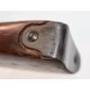 Image 19 : Mosin Nagant 1934R Bolt Action 7.62x54R Caliber Rifle With Bayonet