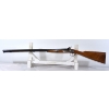 Image 8 : Pedersoli Kodiak Multi Barrel 12 Gauge Percussion Shotgun 
