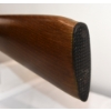 Image 12 : Norica Model 2600 Bolt Action 410 Gauge Shotgun