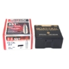Image 1 : 100 Hornady Bullets & 100 Speer Bullets 