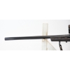 Image 13 : Remington Model 700 Bolt Action .243 Win Caliber Rifle With Scope & Synthetic Stock
