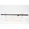 Image 7 : Remington 1100 V.R. 12ga 2-3/4" Sleeved 29" Barrel 