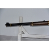 Image 12 : Winchester 9422 Cherokee Commemorative Lever Action Rifle