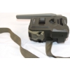Image 5 : Spy Point Flex-M Trail Camera