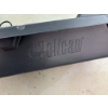Image 4 : Pelican Heavy-Duty Plastic Utility Tow Sled 