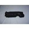 Image 4 : Steamlight TL-Racker Shotgun Forend Light For Mossberg 500 Or 590 In Box