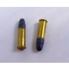 Image 4 : Box Lot Mixed Brand 22cal. Ammunition