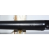 Image 13 : Mossberg/Remington 870 24" 12 Gauge 3" Rifled Slugster Barrel With Box - Missing Sights