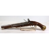 Image 3 : British Tower Display Flintlock Handgun