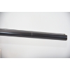 Image 5 : AYA Side By Side 12 Gauge Shotgun