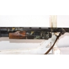 Image 4 : Remington Model 870 Pump Action 12 Gauge Shotgun