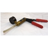 Image 4 : Brake Bleeder and Vacuum pump 