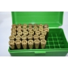 Image 2 : 32 Rounds Remington 375 H&H Magnum Ammunition