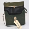 Image 1 : Binoculars With Soft Case & Tasco Hard Case