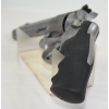 Image 6 : Smith & Wesson Model 929 Jerry Miculek Signature 9mm Caliber Handgun