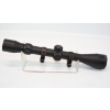 Image 1 : Unknown 3-9x40 Scope W/ Rings
