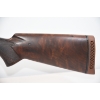 Image 15 : Springfield Arms/Stevens Side By Side 12 Gauge Shotgun