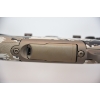 Image 25 : Browning X Bolt Bolt Action 6.8 Western Caliber Rifle With Scope