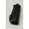 Image 3 : Mauser Model 98 Rear Sight Complete with Barrel Base 