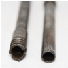 Image 2 : 2 1910 4-1/2" 380 BBL, 1 1910 4-1/2" 32 ACP BBL