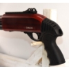 Image 10 : Canuck Enforcer Pump Action 12 Gauge Shotgun