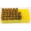 Image 3 : 40 Rounds Assorted Brand & Caliber Ammunition 