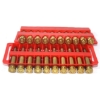 Image 2 : 20 Rounds Federal 7.62 x 39mm 123gr Soviet S.P Ammunition 