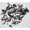 Image 1 : Miscellaneous Small Firearm Parts - Possible BAR Parts