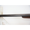 Image 12 : Springfield Arms/Stevens Side By Side 12 Gauge Shotgun