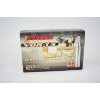 Image 1 : 20 Rounds Barnes VOR-TX Long Range 7MM Rem Mag 139 Grain LRX Ammunition
