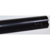 Image 9 : Winchester Model 1400 Semi Automatic 12 Gauge Shotgun