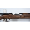 Image 3 : La Coruna Spanish Air Force M44 Mauser Bolt Action 7.92 Mauser Caliber Rifle
