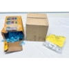 Image 1 : Approximately 2000 Assorted Wads
