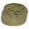 Image 5 : 3 Army Green Mechanic Hats