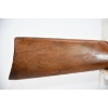 Image 2 : Stevens Model Little Scout 14-1/2 Single Shot .22 LR Caliber Rifle