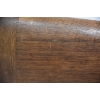 Image 9 : Sabatti Over Under 12 Gauge Shotgun
