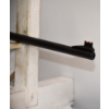 Image 5 : Traditions Outfitter Single Shot 270 Win Caliber Rifle With Scope 