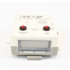 Image 3 : PACT Club Timer