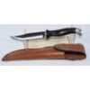 Image 2 : Cutco Sheath Knife