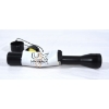 Image 2 : New Umarex 4x32 Airgun Scope