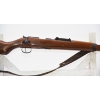 Image 3 : Norinco JW-25A Bolt Action .22 LR Caliber Rifle With Sling