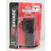 Image 2 : Savage 110FC/111 FC Bottom Release L.A. Clip 